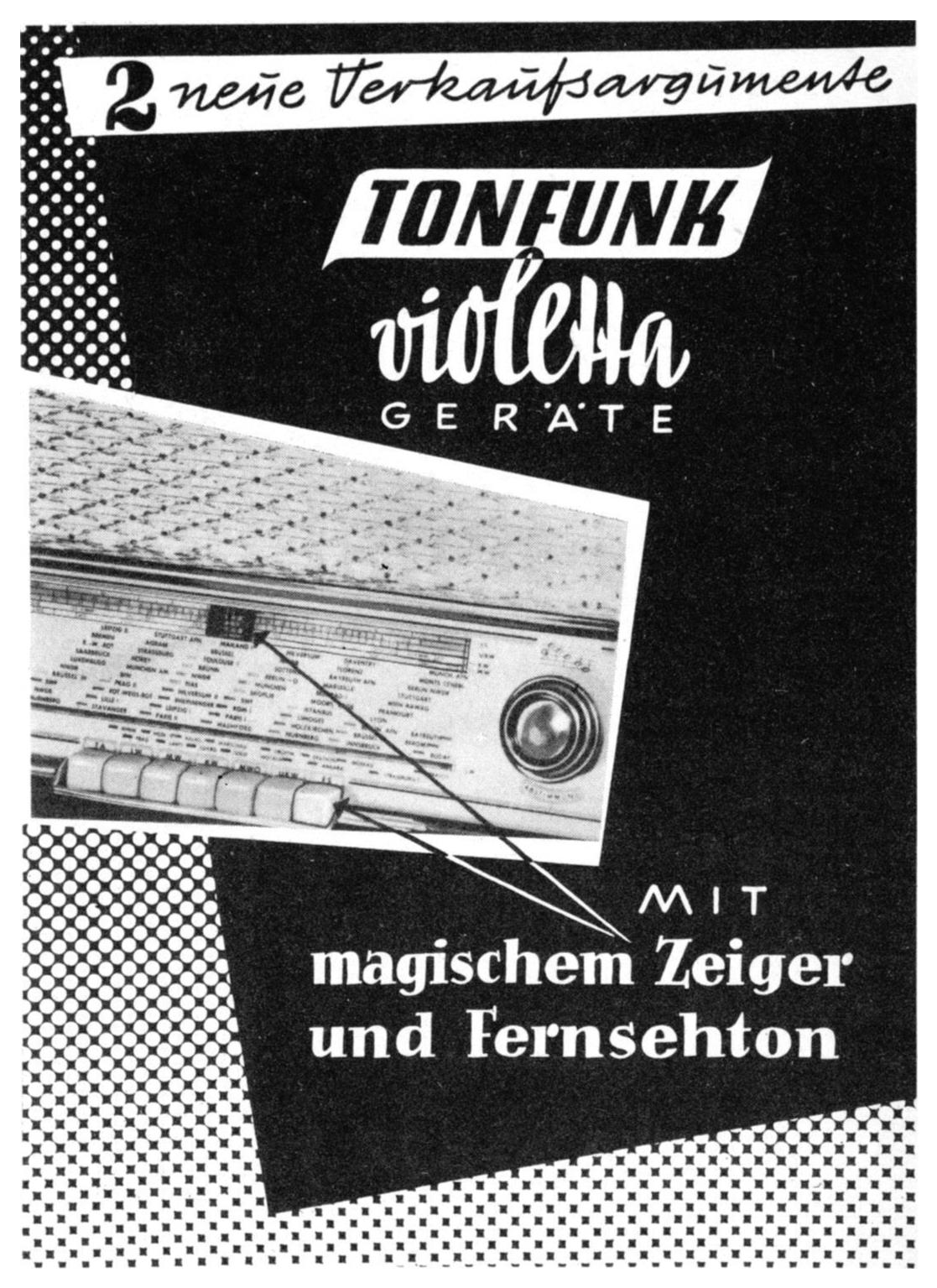 Tonfunk 1954 04.jpg